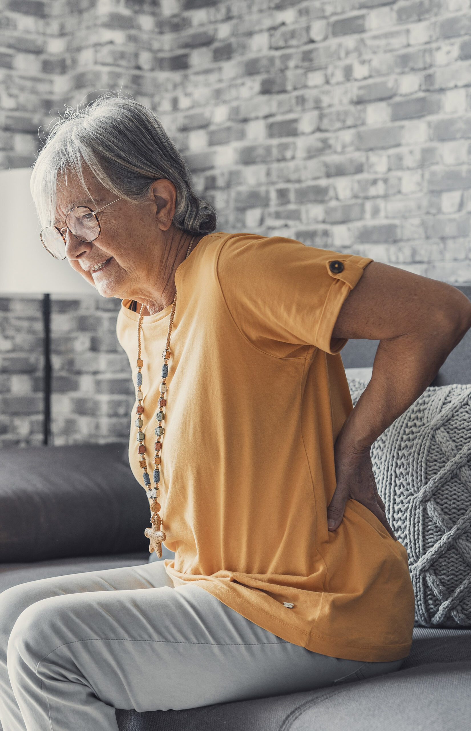 Degenerative-Disc-Disease-stem-cell-tijuana