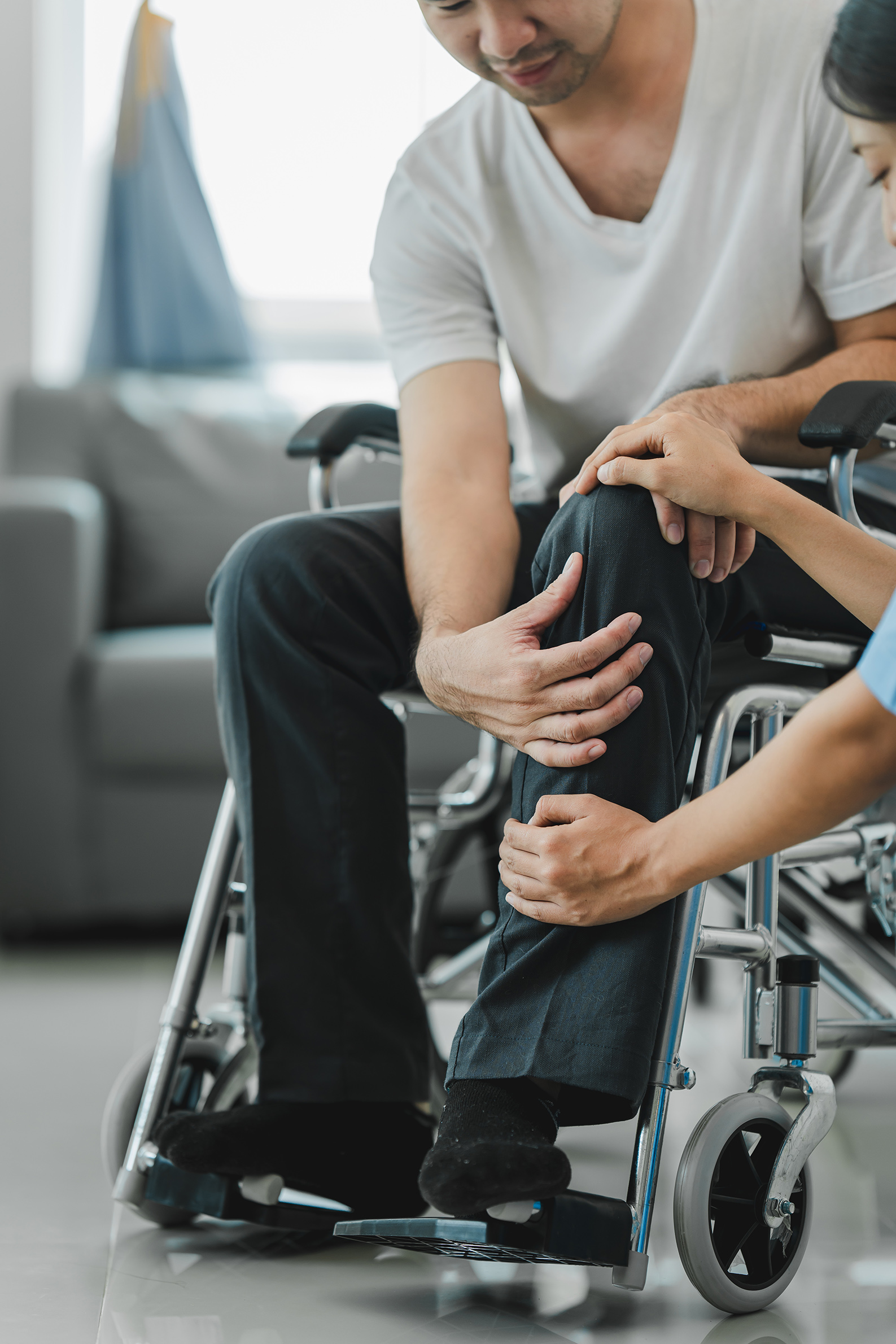 Osteoarthritis-stem-cell-therapy