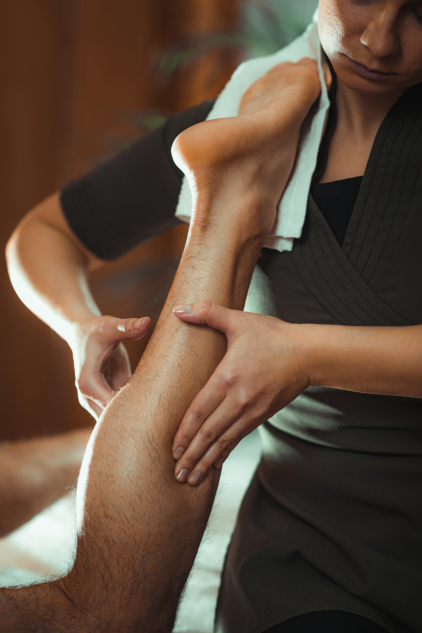 Sports-Injuries-stem-cell-tijuana