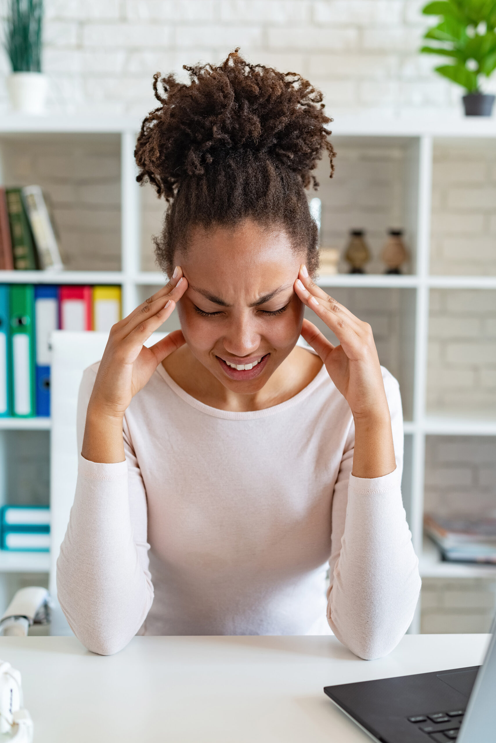 chronic-pain-stem-cell-therapy