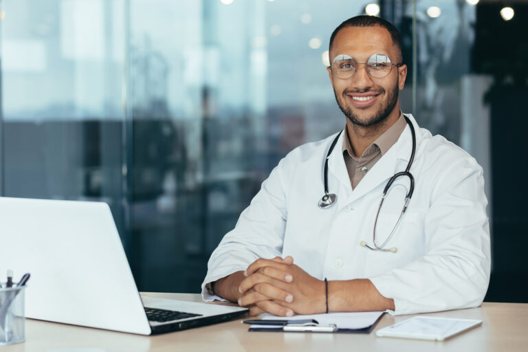 stem-cell-therapy-tijuana