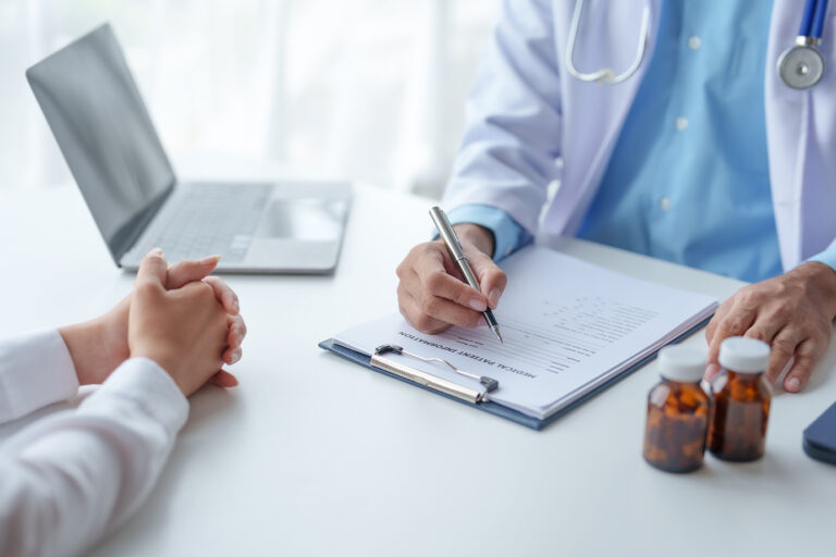 stem-cell-therapy-tijuana